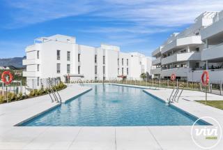 VIVI Homes - Buena Vida Family apartment with views, Pool & Gym - 7