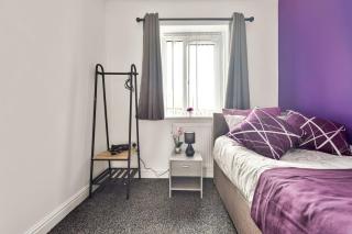 Home from home - best for contractors - 1