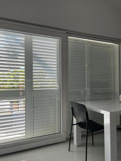 Nada Apartment, Uvala Koramaslinova, Brač - Milna - 2