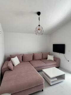 Nada Apartment, Uvala Koramaslinova, Brač - Milna - 8