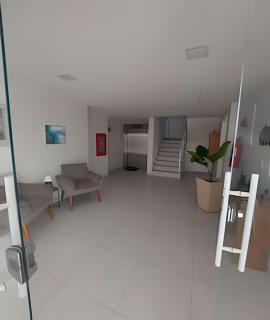 lindo apart. rio de janeiro recreio dos bandeirantes - Rio de Janeiro - 1