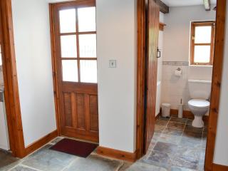 Bruces Cottage - Saint Erth - 2