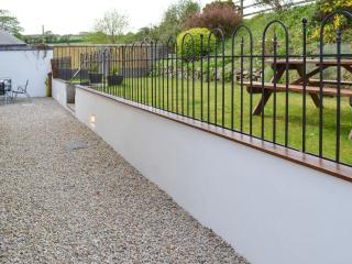 Bruces Cottage - Saint Erth - 1