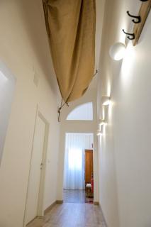 Seraphine's House - Bari - 3