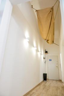 Seraphine's House - Bari - 2