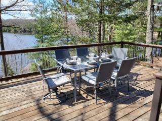 Boulder Lakehouse - Boulder Junction - 6
