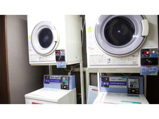 Smile Hotel Kumamoto Suizenji - Vacation STAY 59272v - Kumamoto - 8