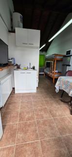 My little home, Calafate - El Calafate - 3