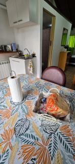 My little home, Calafate - El Calafate - 9