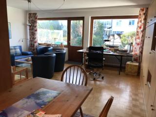 Nice holiday home near the centre - Duhnen - 5