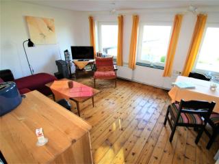 Buchbinder 5 Comfortable holiday residence - Geversdorf - 0