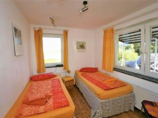Buchbinder 5 Comfortable holiday residence - Geversdorf - 2