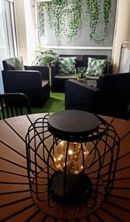 CaLaNu Cap Salou Apartment by the sea - 2