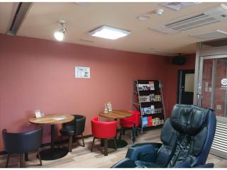 Smile Hotel Kumamoto Suizenji - Vacation STAY 59253v - Kumamoto - 1