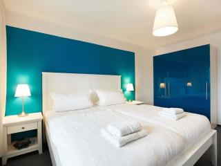 Strandeck Comfortable holiday residence - Göhren - 3