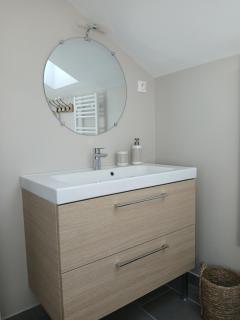 L' Arbre à noisettes - 5