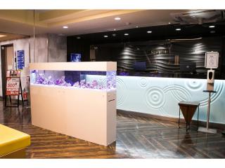 Smile Hotel Kumamoto Suizenji - Vacation STAY 59277v - Kumamoto - 2