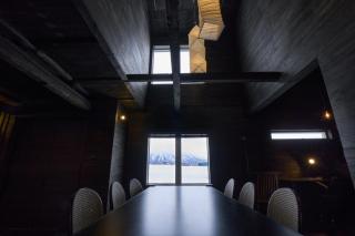 DAICHI Niseko HUT - Vacation STAY 18699 - Kutchan - 5