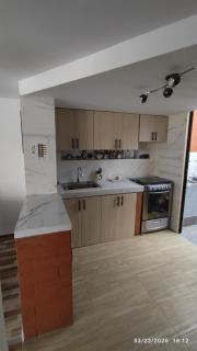 Casa Familiar para Descanso en Paipa - 3