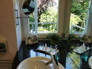 Country house dream - Überlingen - 1