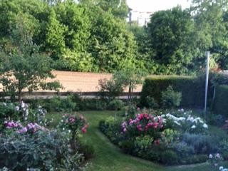 Country house dream - Überlingen - 4