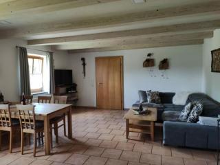 Attractive apartment in Bavaria - Schöllnach - 6