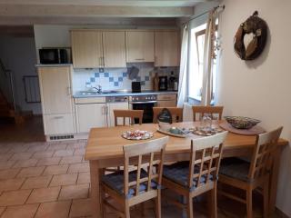 Attractive apartment in Bavaria - Schöllnach - 9