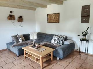Attractive apartment in Bavaria - Schöllnach - 5