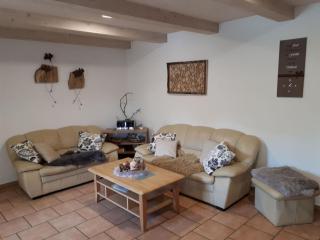 Attractive apartment in Bavaria - Schöllnach - 0
