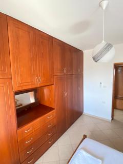City Centre Apartment - Sarandë - 3