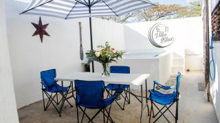 Villa Blue HN - Trujillo - 6
