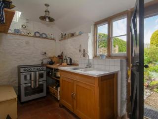 Avebury Cottage - Avebury - 5