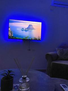 City Centre Apartment - Sarandë - 7