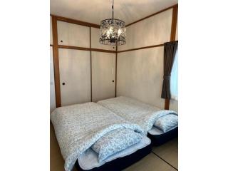 Guest House "Ro" Kumano - Vacation STAY 18696 - Shimonoseki - 4