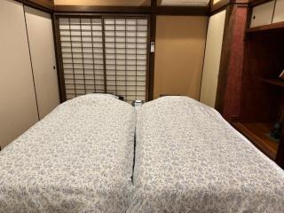 Guest House "Ro" Kumano - Vacation STAY 18696 - Shimonoseki - 2