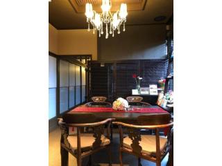 Guest House "Ro" Kumano - Vacation STAY 18696 - Shimonoseki - 9