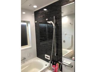 Guest House "Ro" Kumano - Vacation STAY 18696 - Shimonoseki - 8