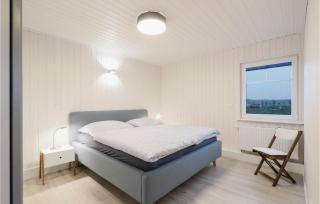 2 Bedroom Nice Home In Zerpenschleuse - 2