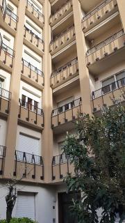 Appartamento CA' GIARDINO - 1