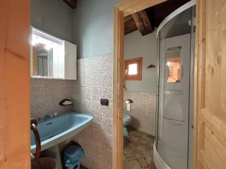 LA CASA DEI SOGNI appartamento Glicine - Pisano - 2