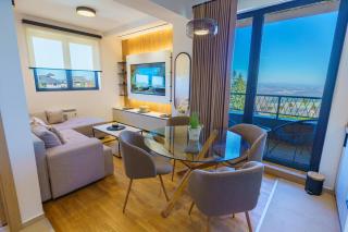 Zlatiborske terase Spa&Wellness - Zlatibor - 6