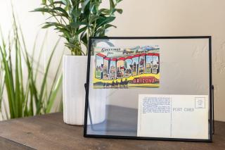 Flagstaff Route 66 Retreat - 3