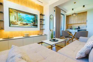 Zlatiborske terase Spa&Wellness - 4