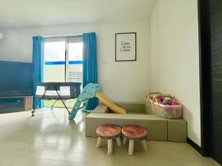 Miyakojima - House - Vacation STAY 18725 - Hirara - 8