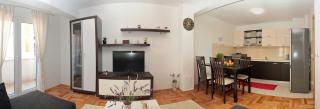 Apartment Central City - Makarska - 7