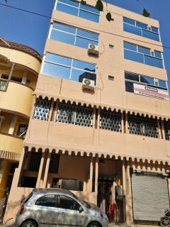 RAISON Hotel - 1