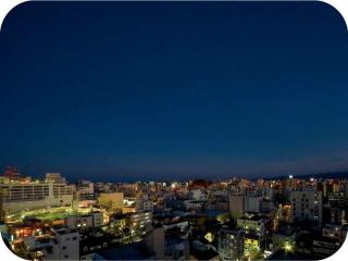 Hotel Brisbanes - Vacation STAY 64915v - Miyazaki - 6