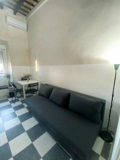 Apartamento Moraito Chico - Jerez de la Frontera - 9
