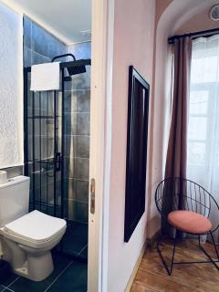 Ivy Ayvalık Butik Otel - Ayvalık - 2