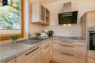 Ferienwohnung Skorpion - Loddin - 8